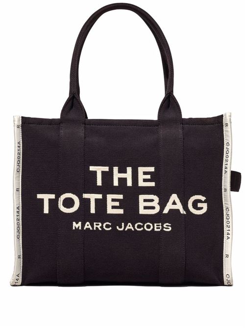 The Large Tote Bag MARC JACOBS | M0017048263